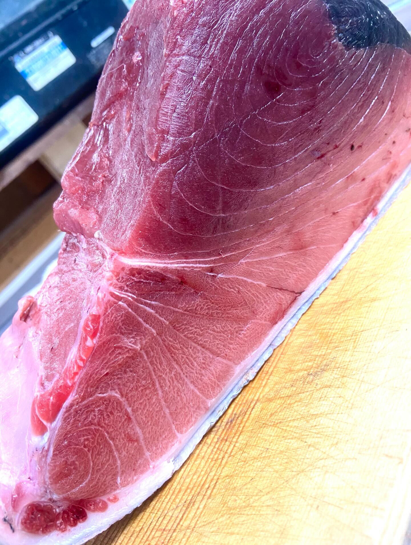 いつもありがとうございます！
